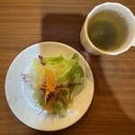 テルポリート from ユキノヤ - 