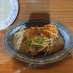 テルポリート from ユキノヤ - 