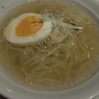 神戸牛炭火焼肉 いく田 - 