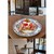 cachette - 料理写真: