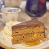 シュトラウス - 