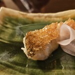 すし処 君家 - 