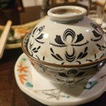 すし処 君家 - 