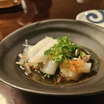 すし処 君家 - 