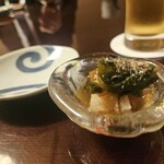 すし処 君家 - 