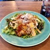 Bedford Ave Cafe - 