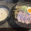 かしや - 料理写真: