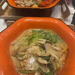 張亮麻辣燙 - 