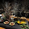 ふふ 旧軽井沢 静養の森 - 