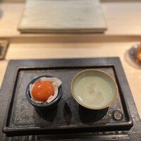 虎ノ門 焼鳥國よし - 