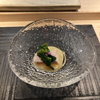 虎ノ門 焼鳥國よし - 