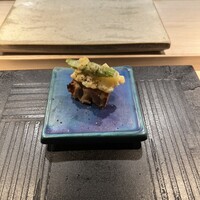 虎ノ門 焼鳥國よし - 