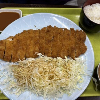 とんかつ大将_1