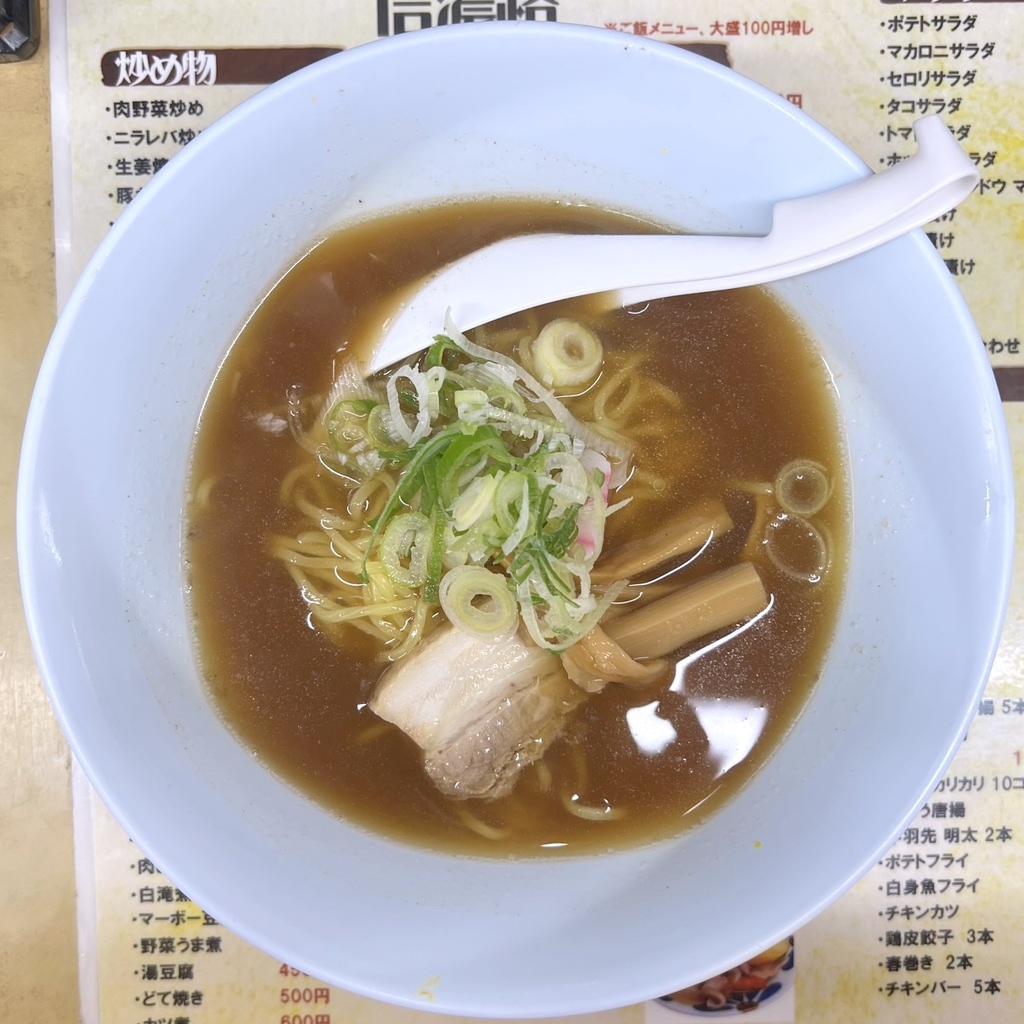 写真 : 信濃路 鶯谷店 （しなのじ） - 鶯谷/居酒屋 | 食べログ
