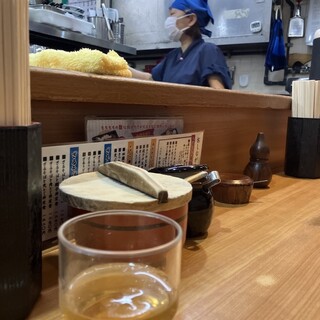 四國_1