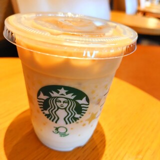 スターバックスコーヒー_0