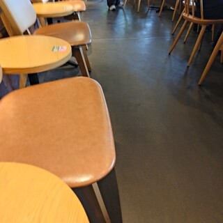 スターバックスコーヒー_2