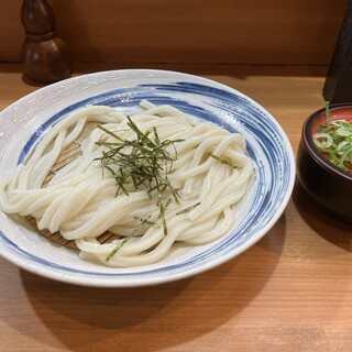 四國_0