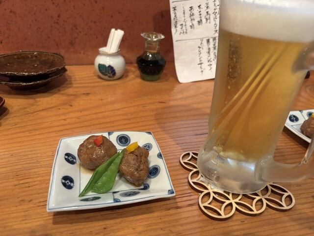 猿の盃 - 福井城址大名町/居酒屋 | 食べログ