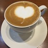 デヴァン コーヒー
