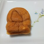 妖怪饅頭 - 