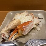あら政 - 