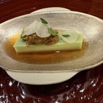 御料理 古川 - 