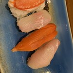 あら政 - 