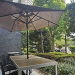 タリーズコーヒー - 
