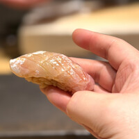 鮨 うら紀 - 
