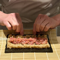 鮨 うら紀 - 