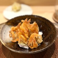 鮨 うら紀 - 