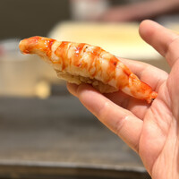 鮨 うら紀 - 