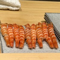 鮨 うら紀 - 