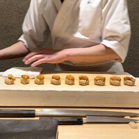 鮨 うら紀 - 