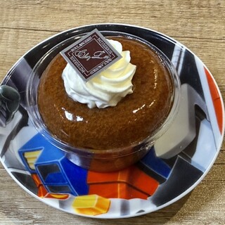 シェ・リュイ_1