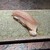 すしひこ - 料理写真:
