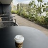 スターバックスコーヒー 松山古川北店