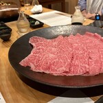 Sukiyaki Juni Ten - 