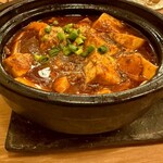 うまいもん酒場 一心 - 