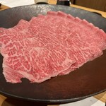 Sukiyaki Juni Ten - 