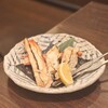 ローヤルセカンド - 