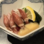 割鮮 吉在門 - 