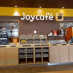 ジョイフル - 内観写真: