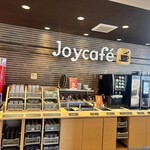 ジョイフル - 内観写真: