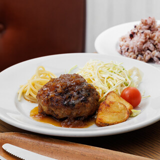 チャーリーズ_1