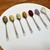 modest - 料理写真:
