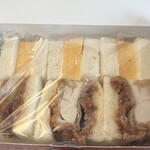 丸武 - 