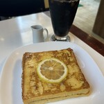 ワンモア - 