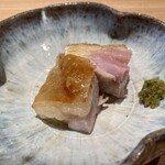 炭焼 おかげさん - 